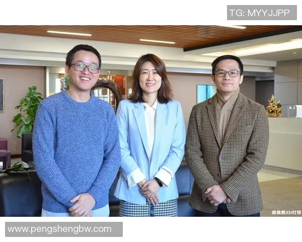 刘敏回顾排球生涯与成长历程的深度专访分享