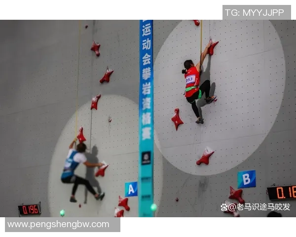 北京攀岩队与南京攀岩队耐力对决赛后分析与反思