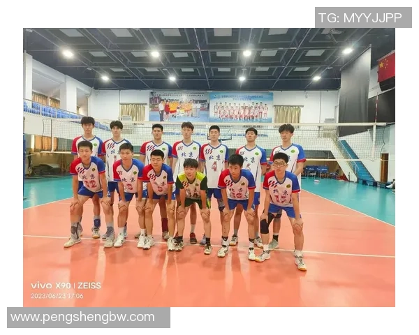 北京排球队奋勇拼搏的崛起之路与辉煌成就的深度解析
