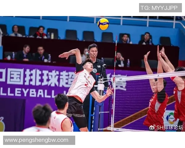 北京排球队技术水平创新高引发全国关注排球技术排名再上新台阶