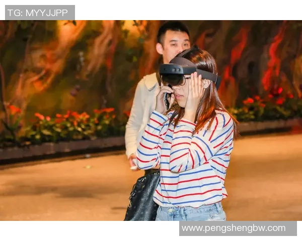 杭州乒乓球队实力飙升再创佳绩引领全国乒乓球新潮流