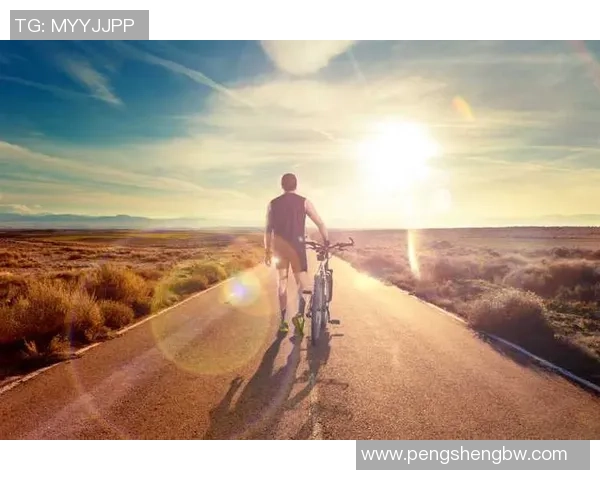 李军独家揭秘极限运动的心路历程与技巧分享