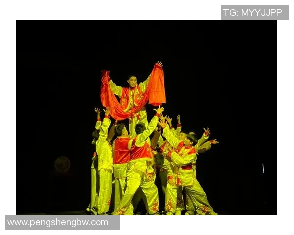 杭州街舞队与西安街舞队赛后复盘分析团队配合与战术执行的精彩瞬间