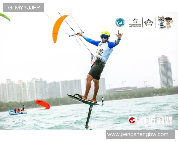 杭州滑板队与成都滑板队赛后复盘分析团队配合与战术执行的关键因素